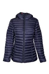 Doudoune XENIA - Mood - M