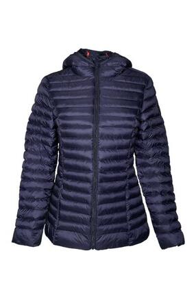 Doudoune XENIA - Mood - L