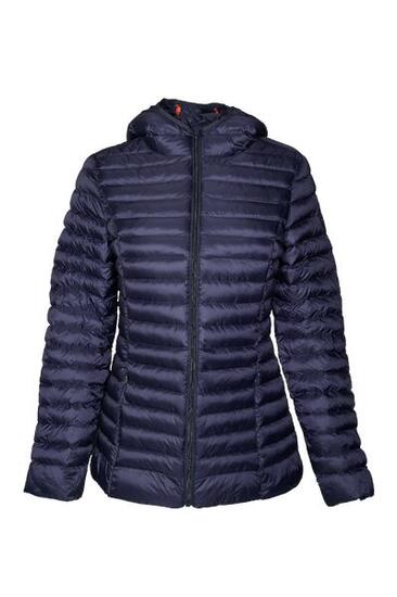 Doudoune XENIA - Mood - L