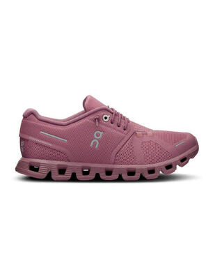ON RUNNING Cloud 5 - Zapatillas