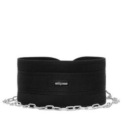 CEINTURE LESTÉE DE MUSCULATION