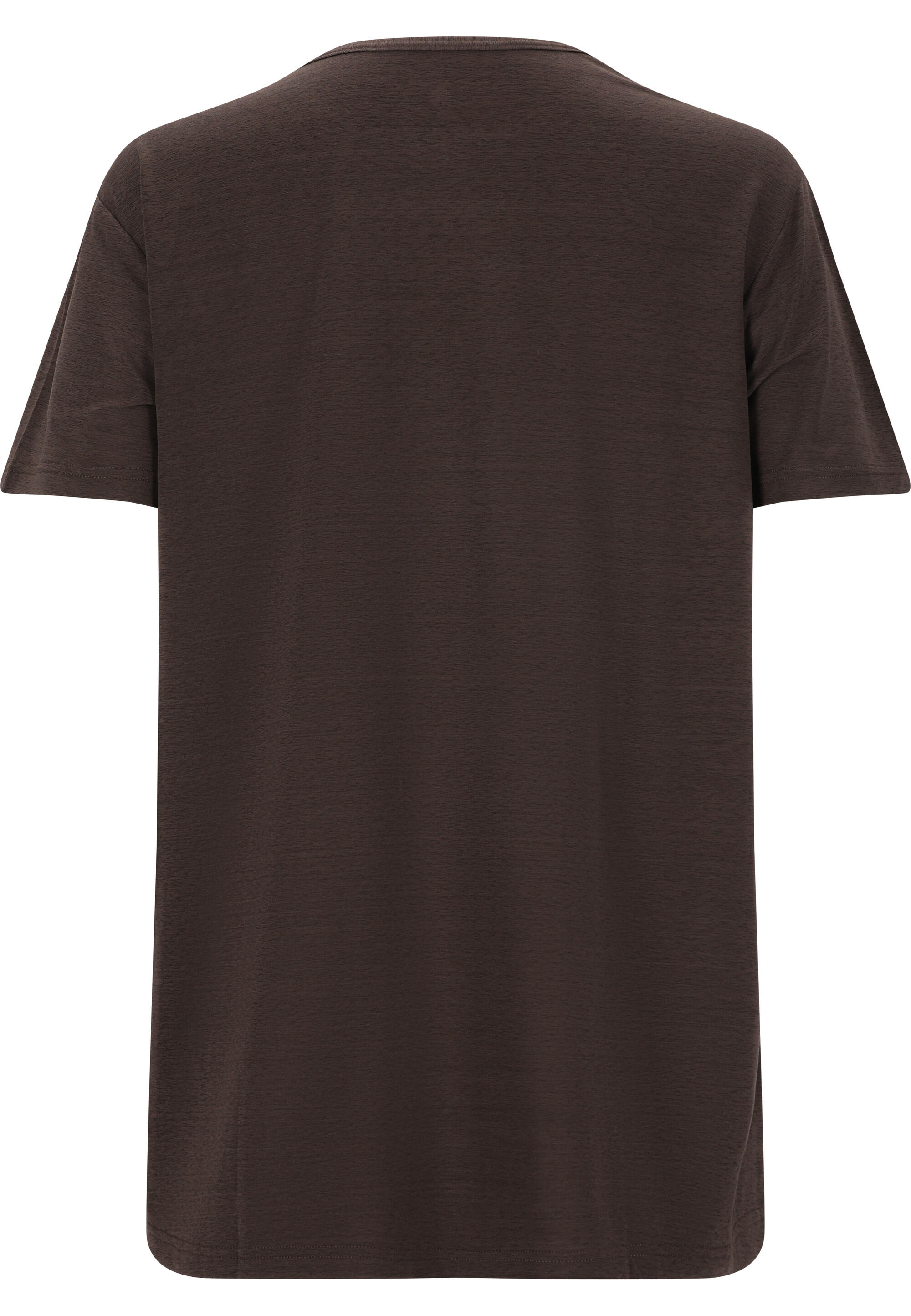 Camiseta de mujer Athlecia Lizzy 2/5