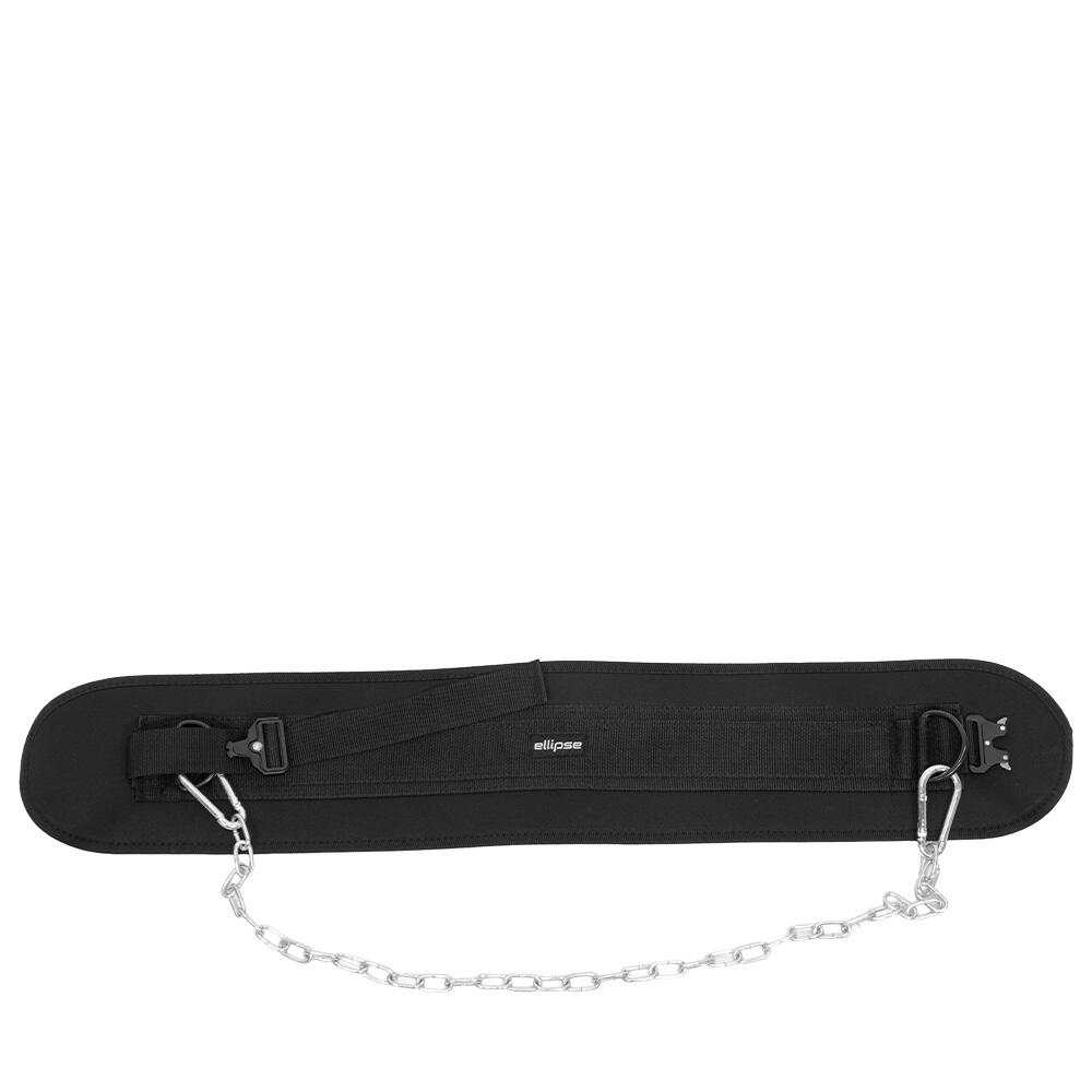 Ceinture pour Dips / Tractions 2/6