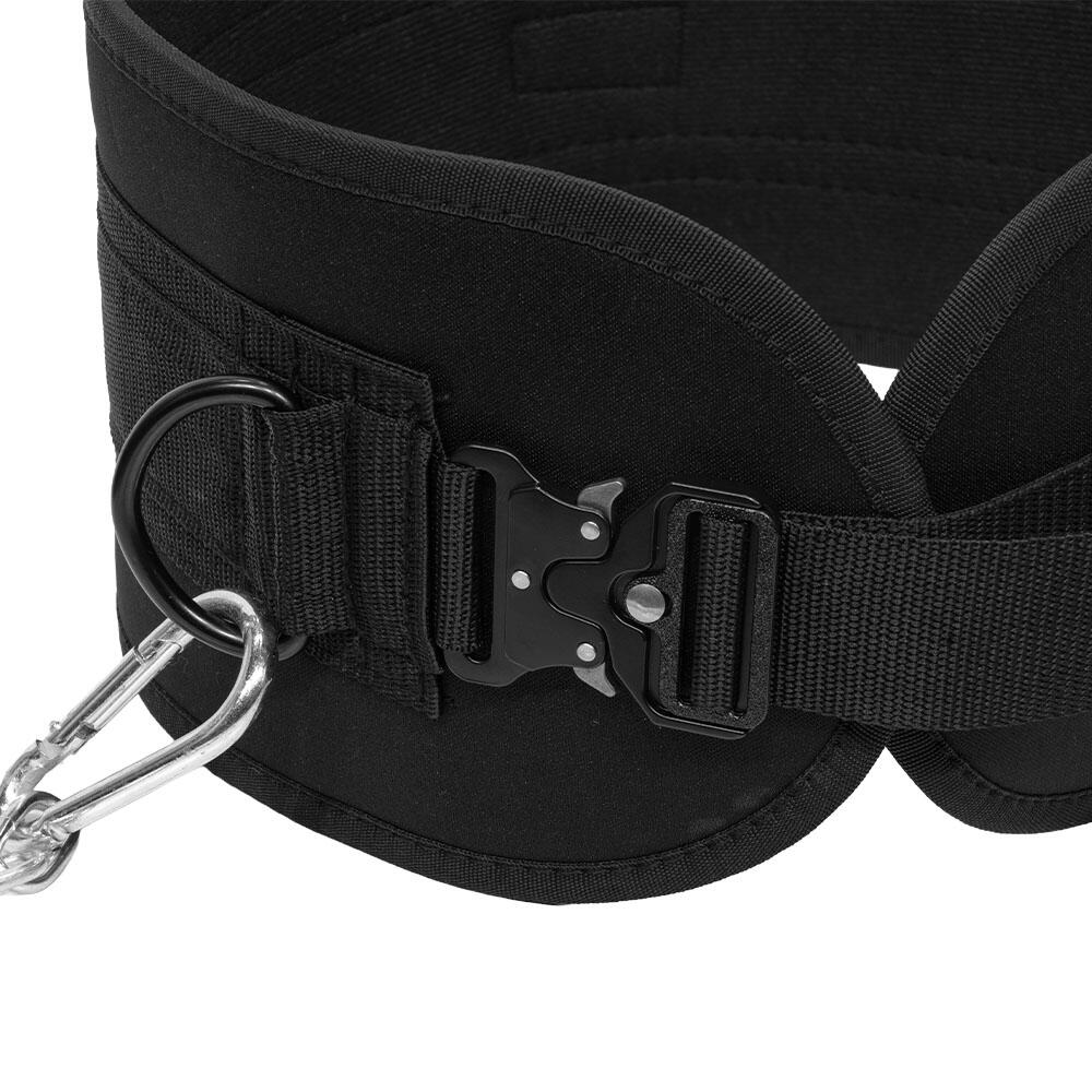 Ceinture pour Dips / Tractions 5/6