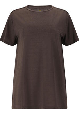 Funktionsshirt lizzy