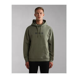 NAPAPIJRI NP0A4GBE - Sweatshirt