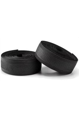 Stuurband shock-absorb gh-081h