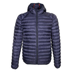 Doudoune VADIM - Mood - L