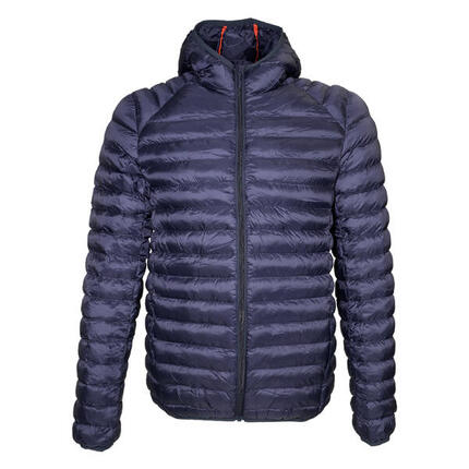 Doudoune VADIM - Mood - XL