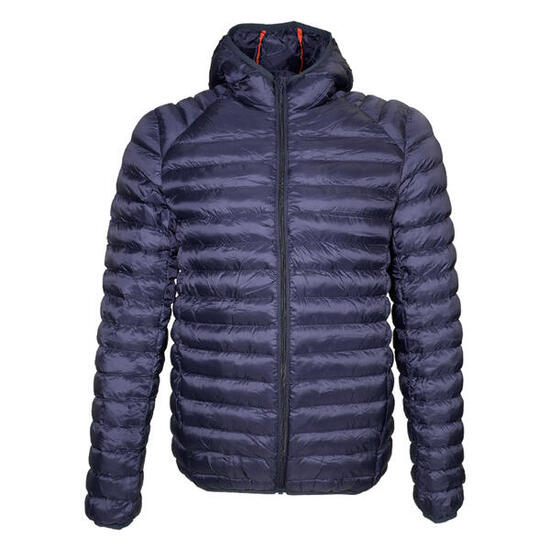 Doudoune VADIM - Mood - XL