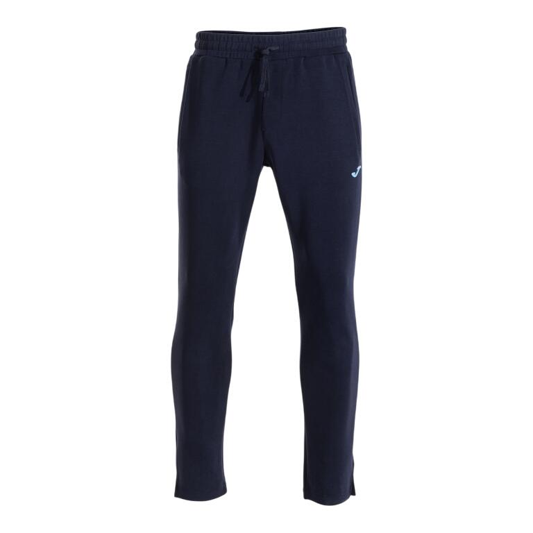 Pantaloni barbati Joma Breath bleumarun XL