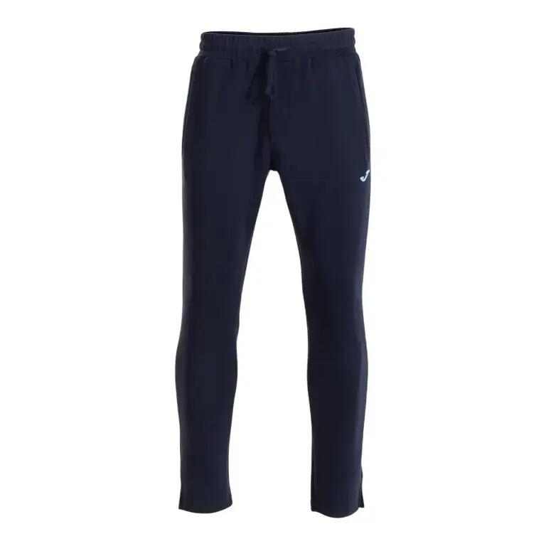 JOMA picture
