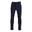 Pantaloni barbati Joma Breath bleumarun S