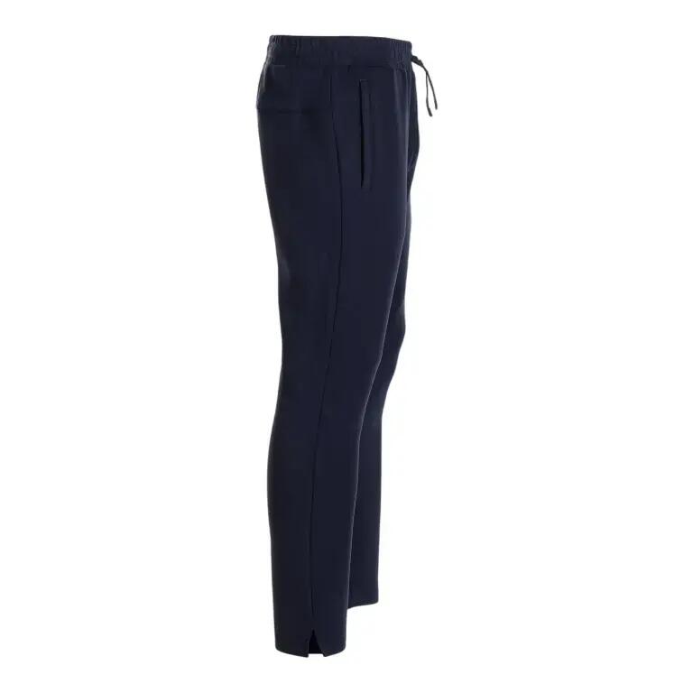 Pantaloni running Joma Breath 3/7