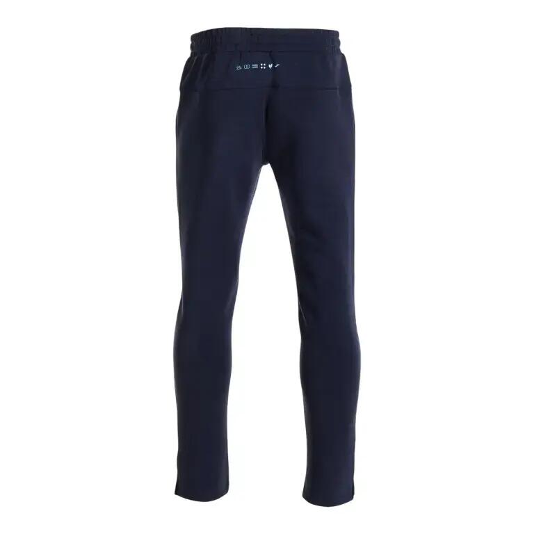 Pantaloni running Joma Breath 2/7