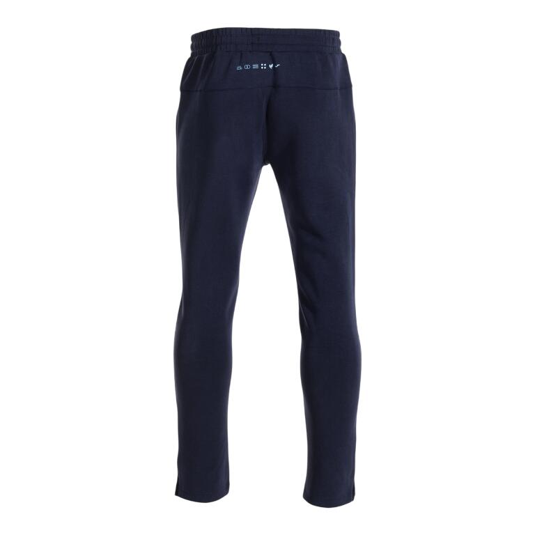 Pantaloni barbati Joma Breath bleumarun M