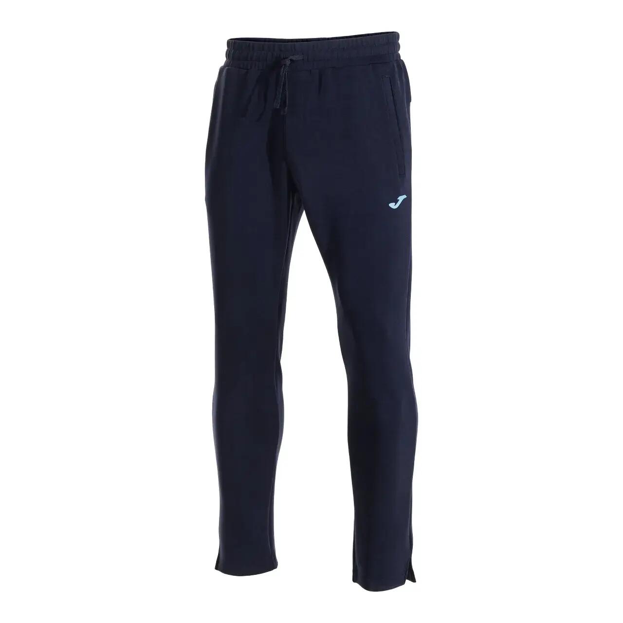 Pantaloni running Joma Breath 4/7