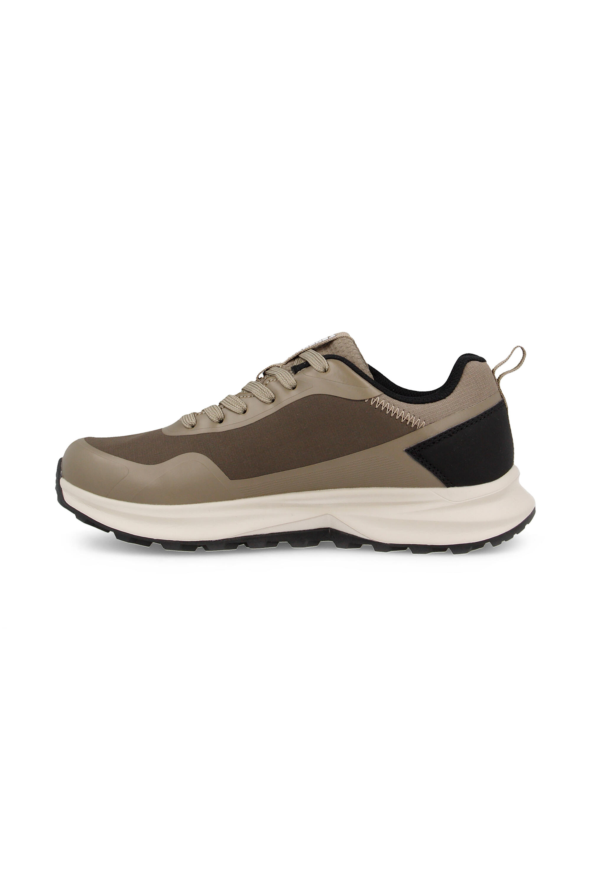 Zapatillas Paredes Loriguilla 3/5