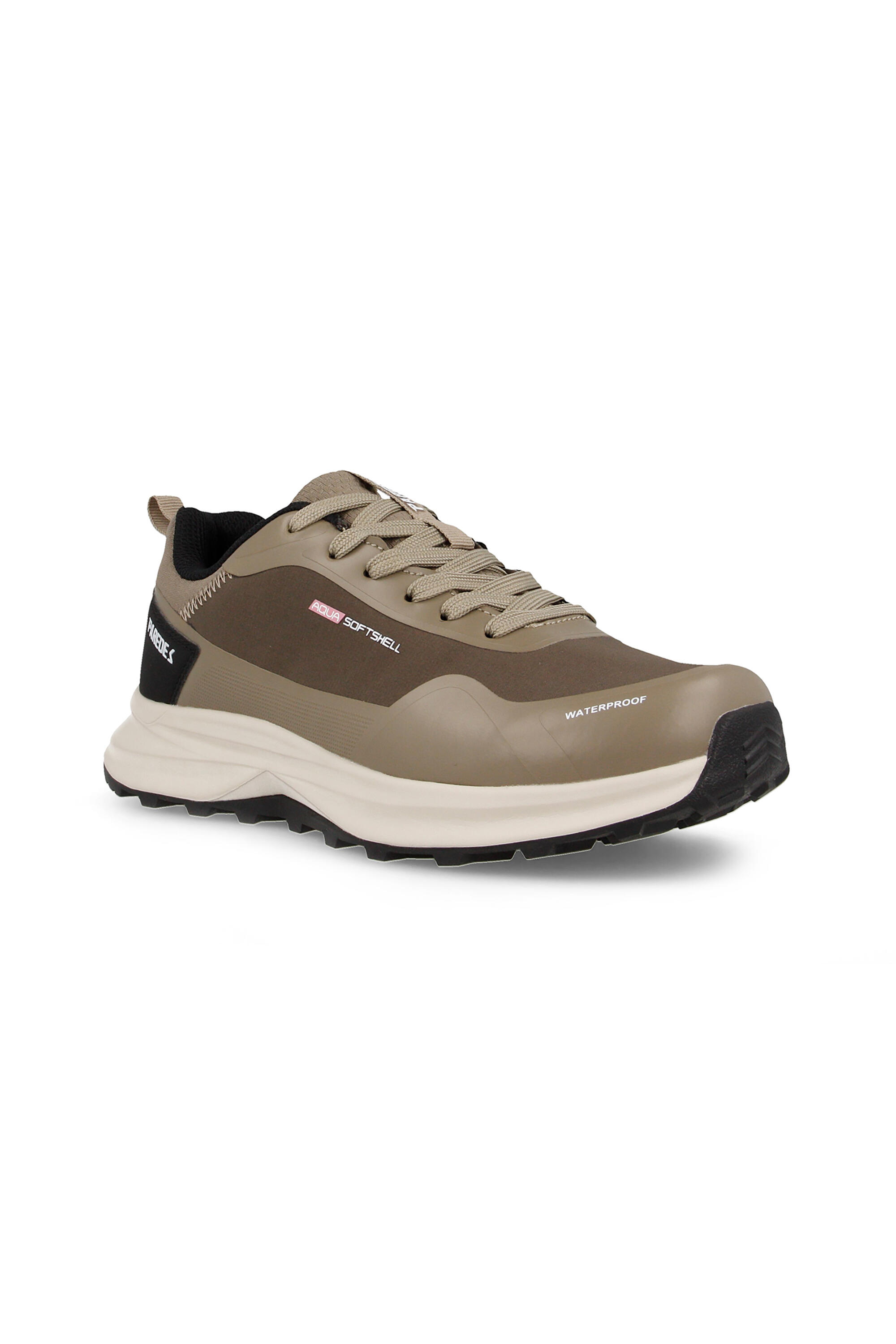 Zapatillas Paredes Loriguilla 2/5