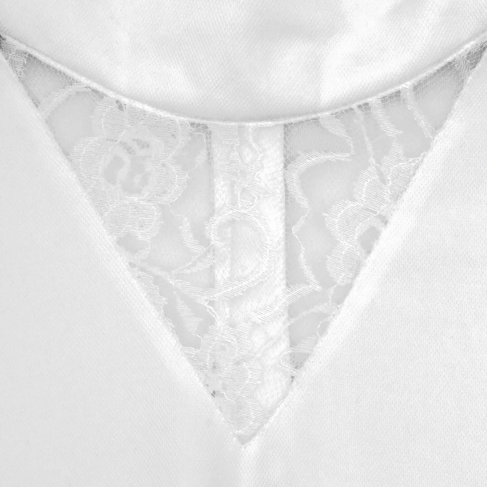 Paardrijdshirt voor dames, model Callie 25AW 3/4