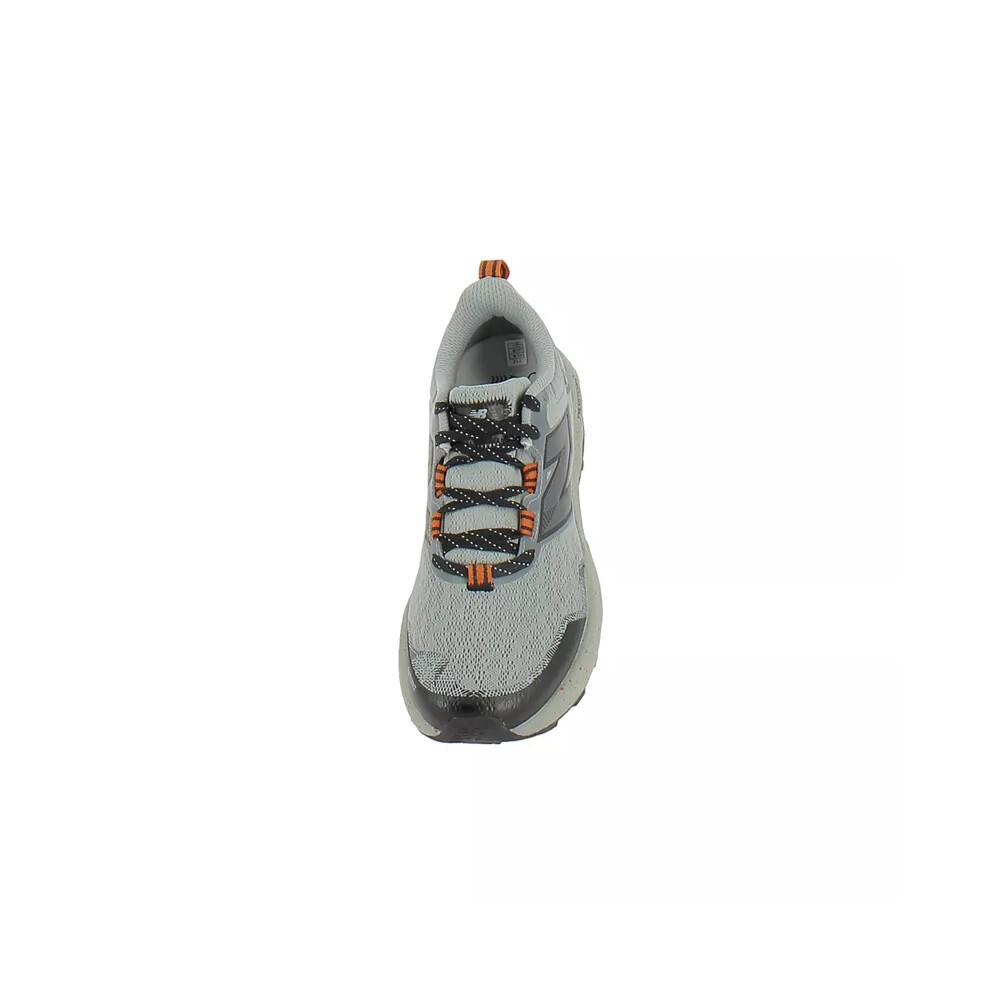 Zapatillas New Balance MTGARO Newbalance 3/5