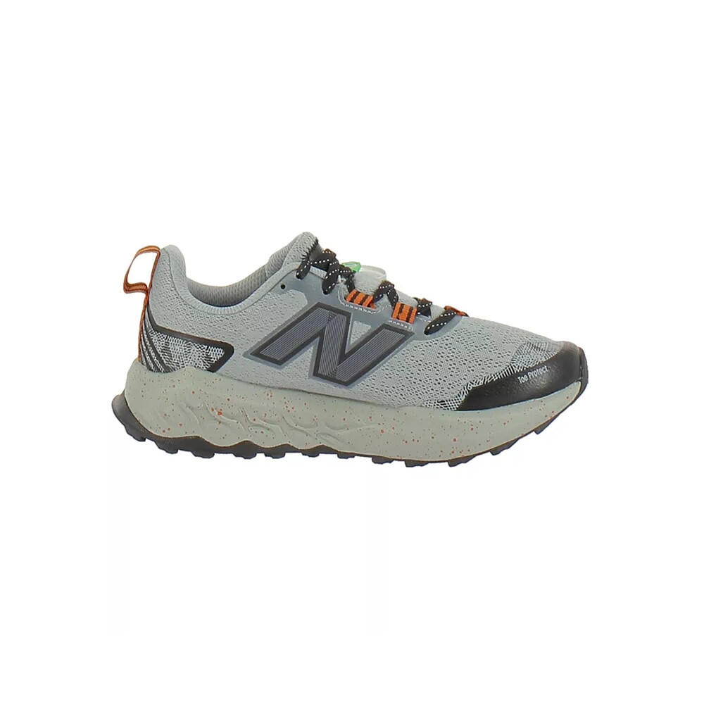 Zapatillas New Balance MTGARO Newbalance 2/5
