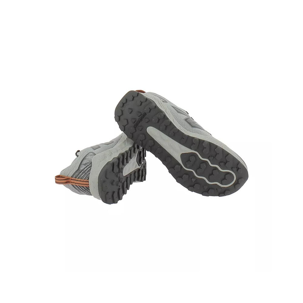 Zapatillas New Balance MTGARO Newbalance 5/5