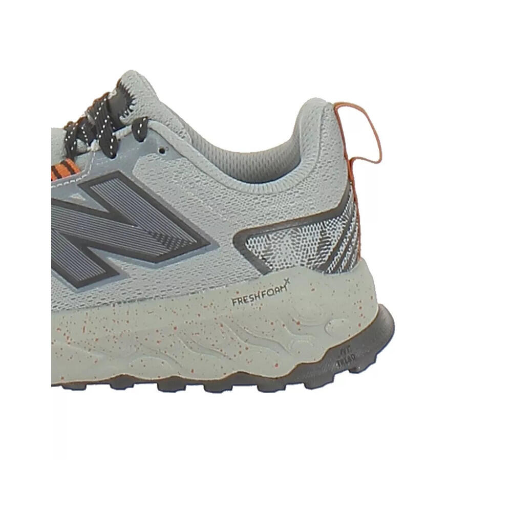 Zapatillas New Balance MTGARO Newbalance 4/5