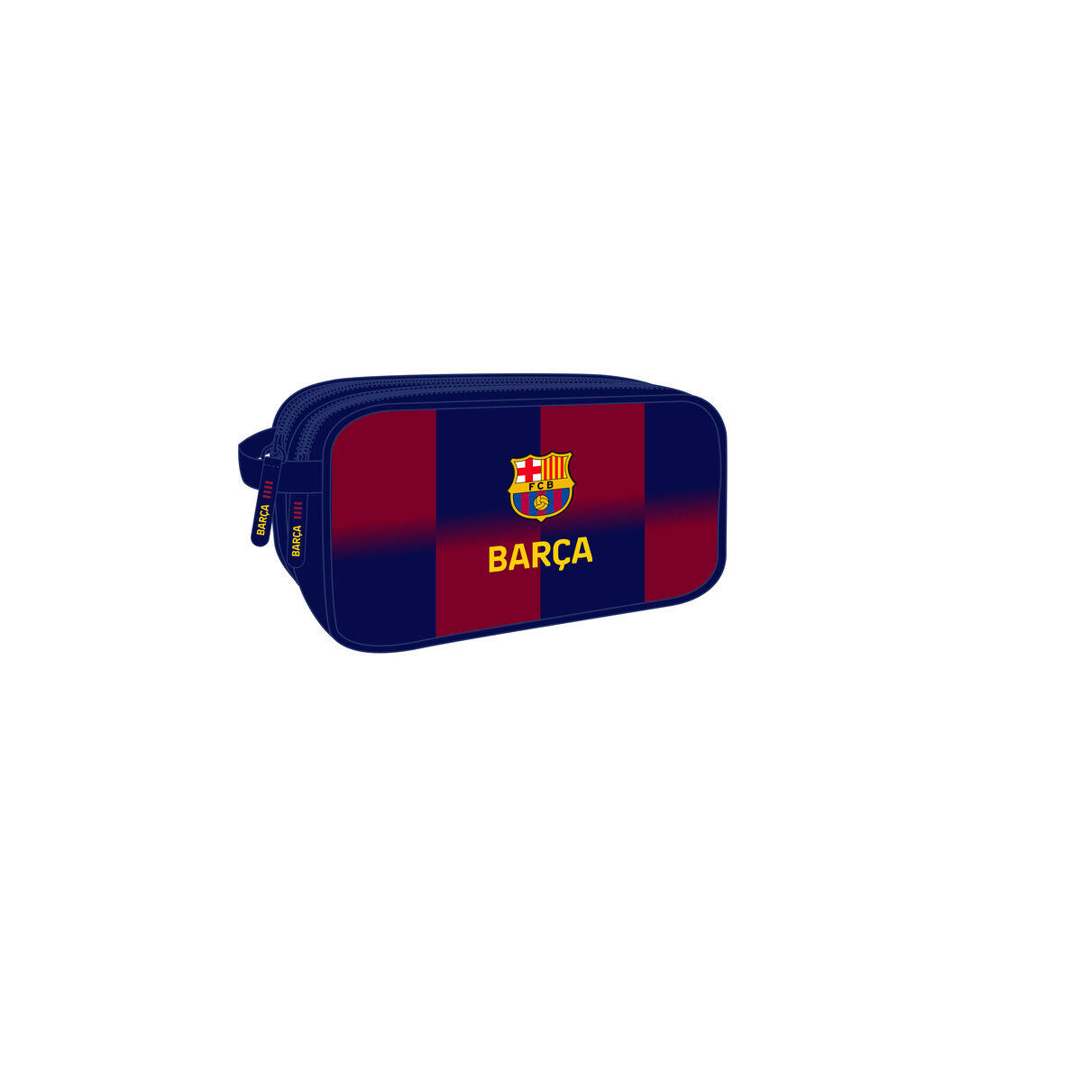 FC BARCELONA picture