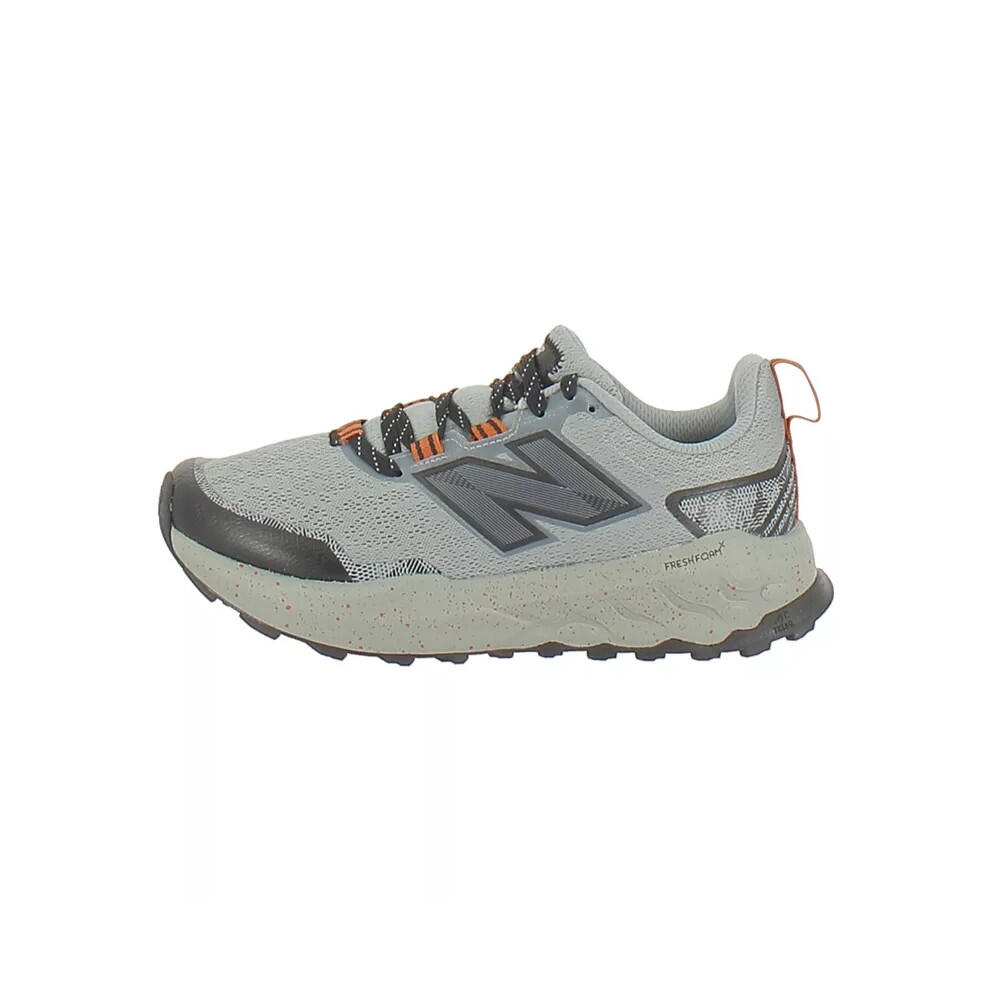 NEW BALANCE picture