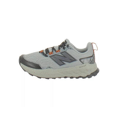 Trailschoen fresh foam garoé v2 - mtgaroj2 grijs