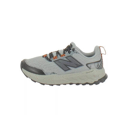 Zapatillas New Balance MTGARO para Hombre
