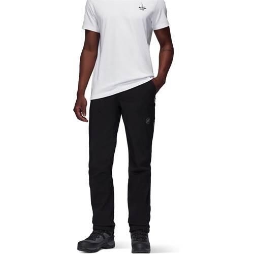 Pantalon universel hommes Mammut 102101380 2/2