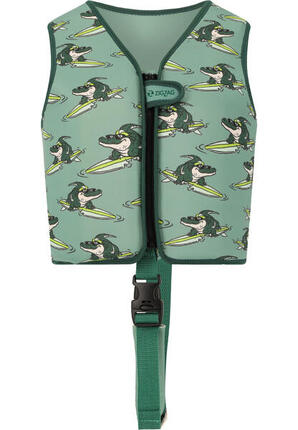 Gilet de sauvetage Lamai