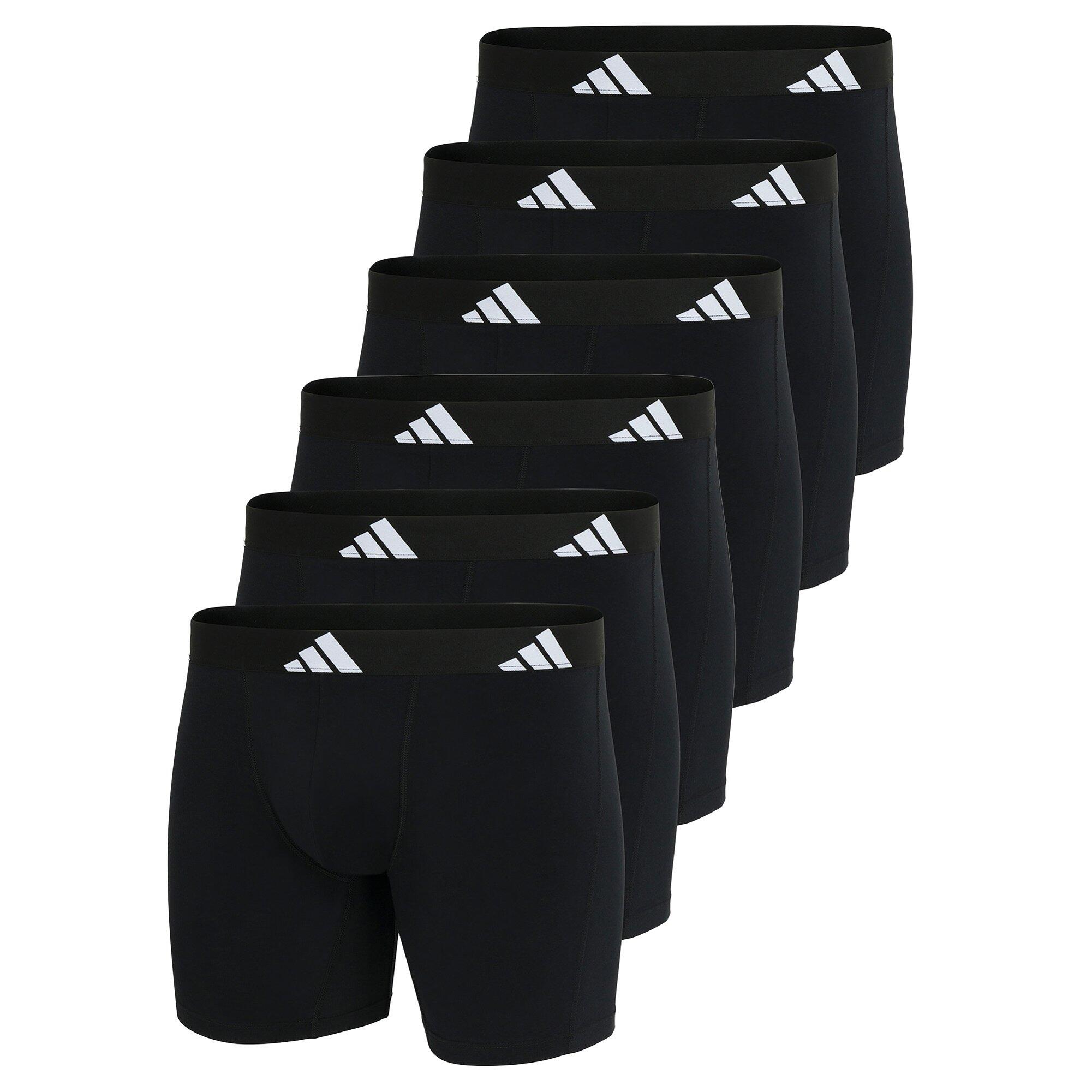 ADIDAS picture