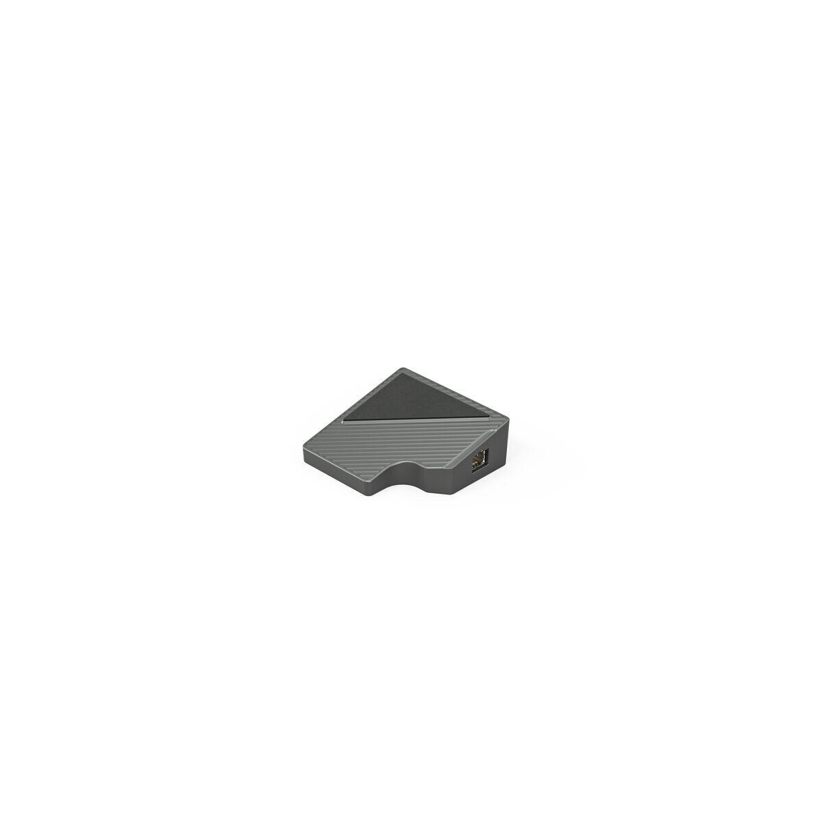 Adaptateur LOGITECH 952-000019 Graphite 2/5