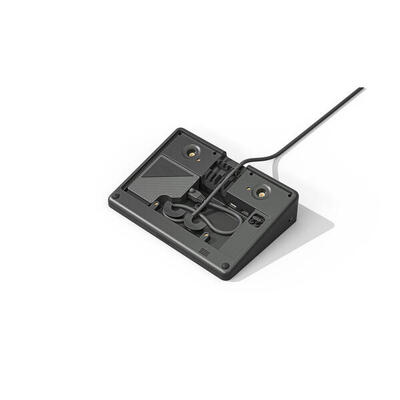 Adattatore LOGITECH 952-000019 Grafite