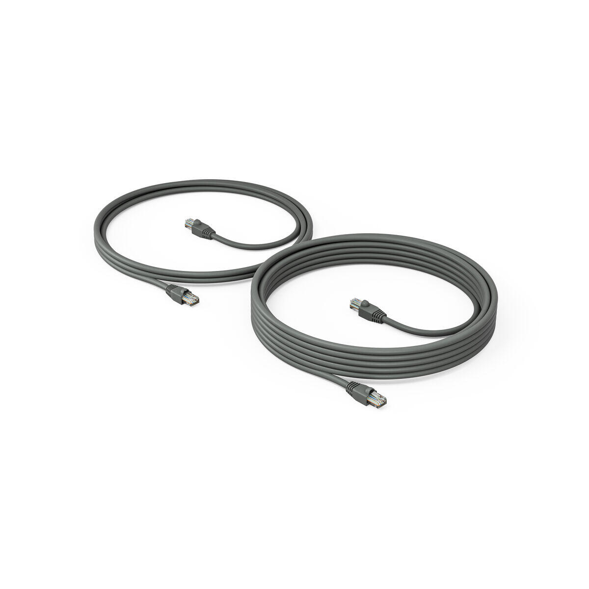 Adaptateur LOGITECH 952-000019 Graphite 4/5