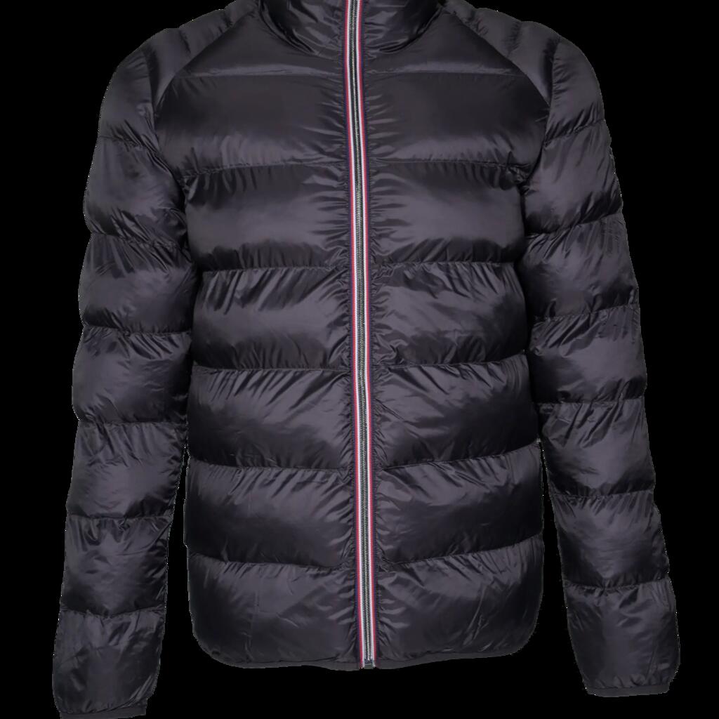 Ski jacket Lhotse Yakov