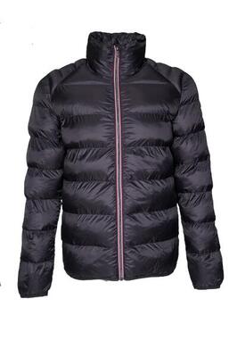 Giacca da sci Lhotse Yakov