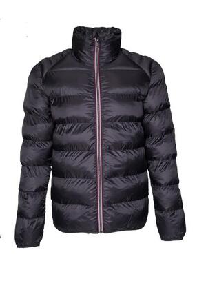 Doudoune YAKOV - Anthracite - L