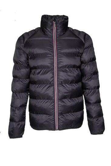 Giacca da sci Lhotse Yakov