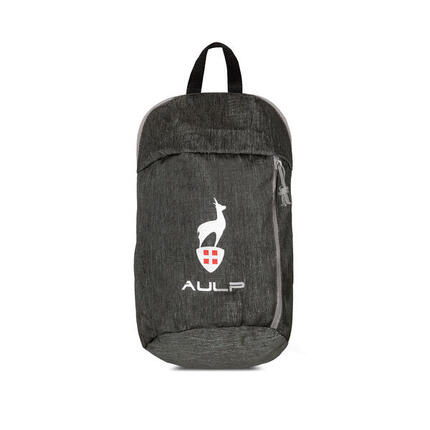 Plecak Mały Poręczny AULP VASCO
