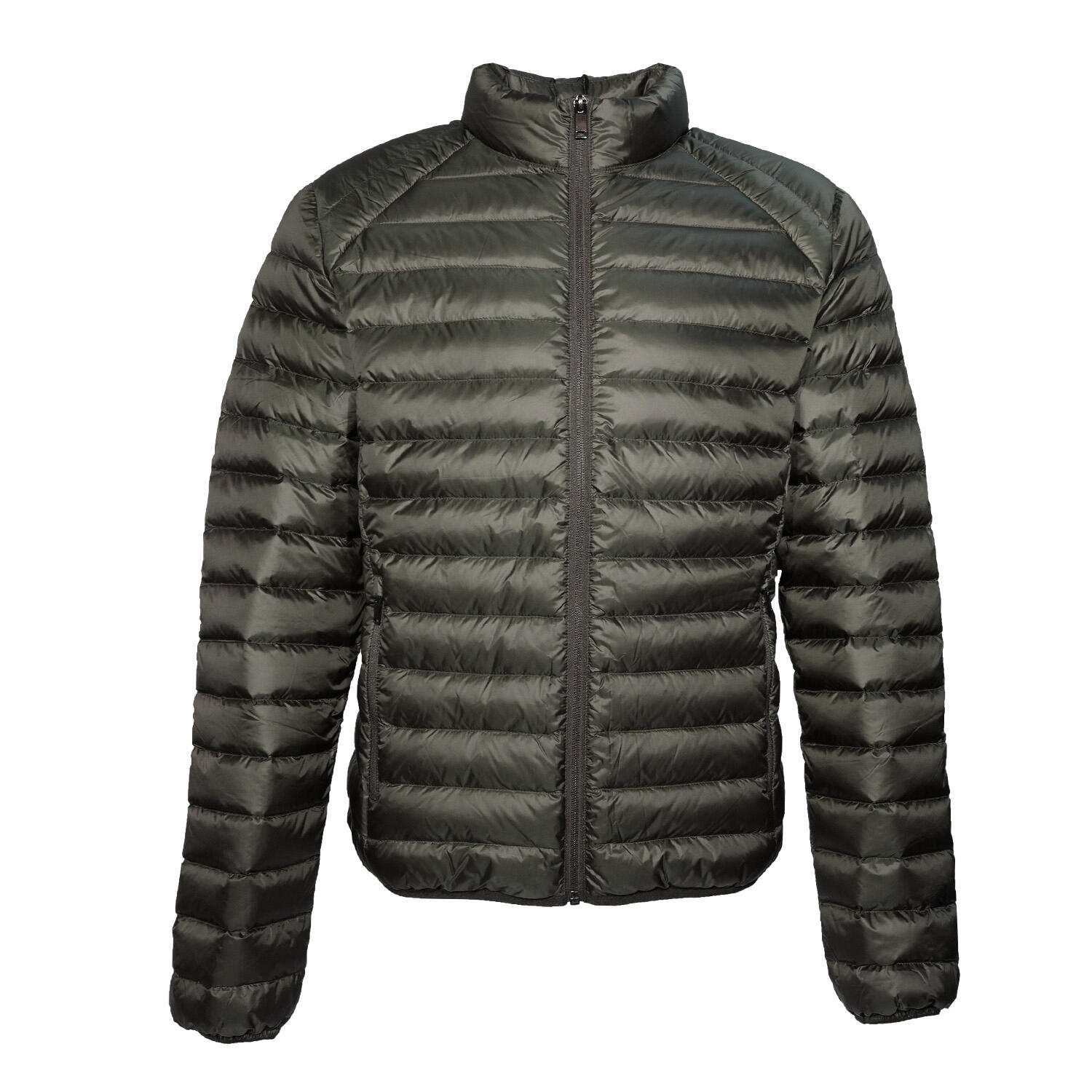 Doudoune POPI - Vert sapin - XXL 1/1