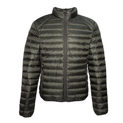 Doudoune POPI - Vert sapin - 3XL