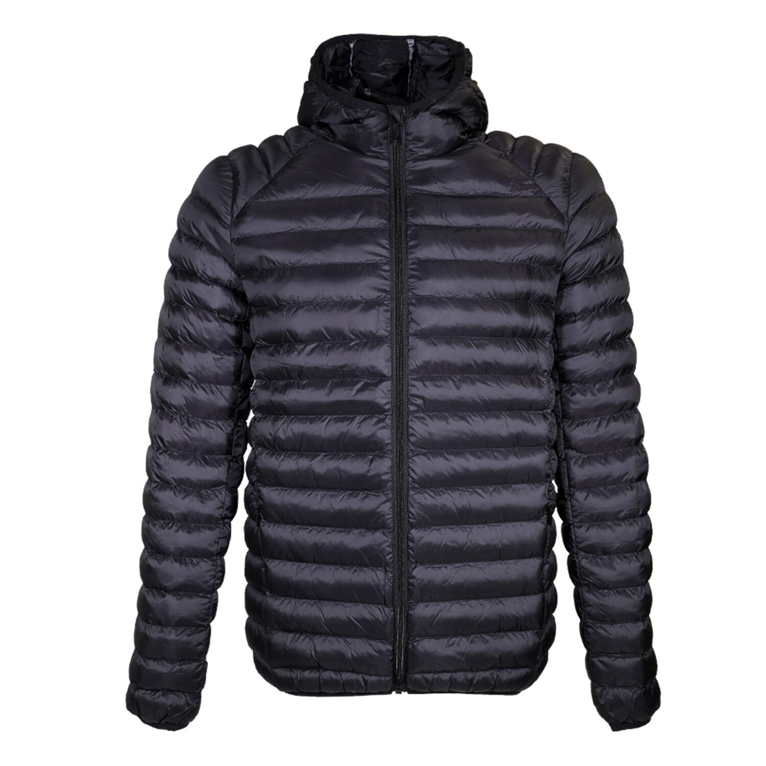 Doudoune VADIM - Noir - XXL 1/4