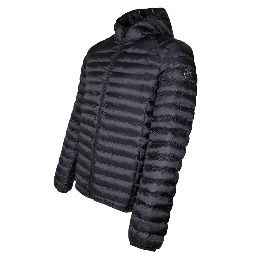 Doudoune VADIM - Noir - XXL 3/4