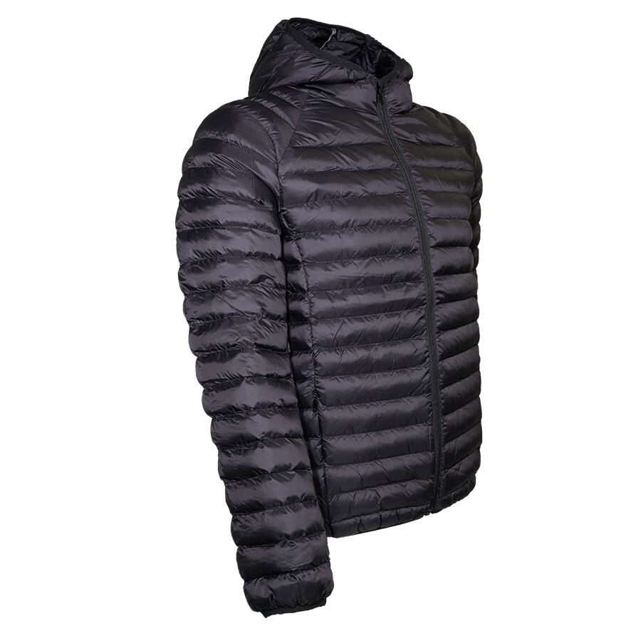 Doudoune VADIM - Noir - XXL 2/4