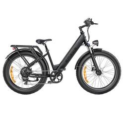 Vélo électrique adulte ENGWE E26 ST avec batterie 48 V 16 Ah