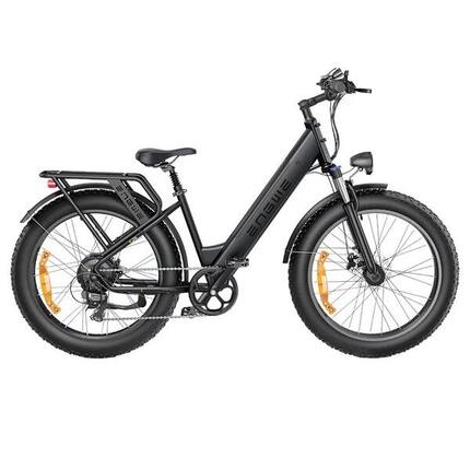 Vélo électrique adulte ENGWE E26 ST avec batterie 48 V 16 Ah